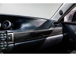 2013 Lexus GS (CC-1587620) for sale in St. Louis, Missouri