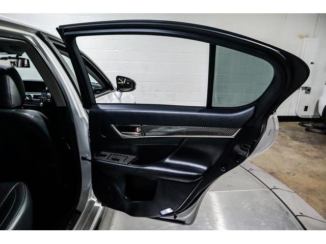 2013 Lexus GS (CC-1587620) for sale in St. Louis, Missouri