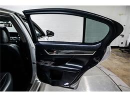 2013 Lexus GS (CC-1587620) for sale in St. Louis, Missouri
