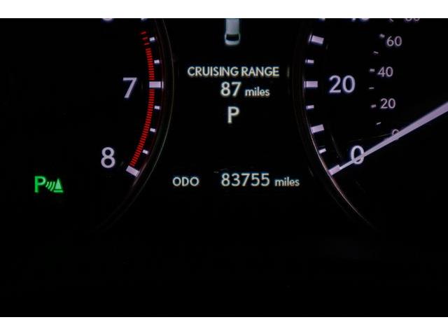 2013 Lexus GS (CC-1587620) for sale in St. Louis, Missouri