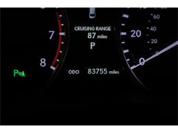 2013 Lexus GS (CC-1587620) for sale in St. Louis, Missouri