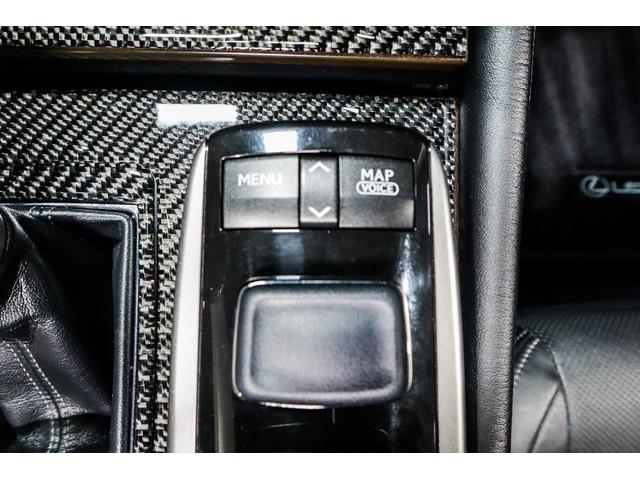2013 Lexus GS (CC-1587620) for sale in St. Louis, Missouri