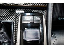 2013 Lexus GS (CC-1587620) for sale in St. Louis, Missouri