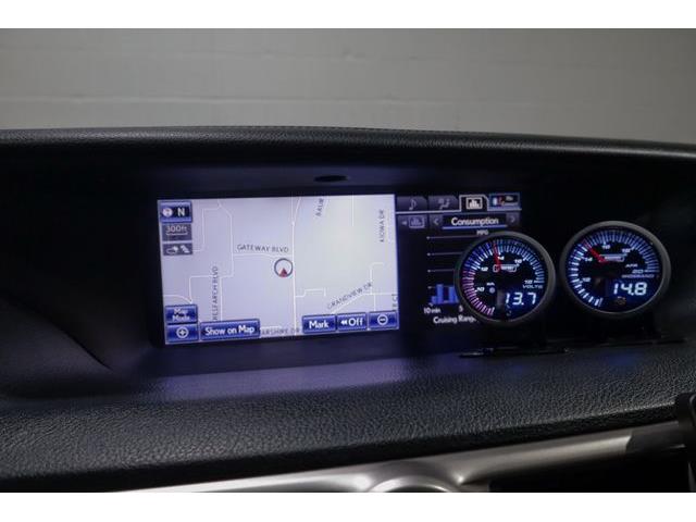 2013 Lexus GS (CC-1587620) for sale in St. Louis, Missouri