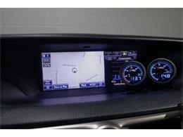 2013 Lexus GS (CC-1587620) for sale in St. Louis, Missouri