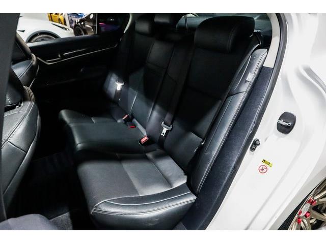 2013 Lexus GS (CC-1587620) for sale in St. Louis, Missouri