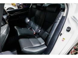 2013 Lexus GS (CC-1587620) for sale in St. Louis, Missouri