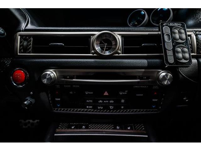 2013 Lexus GS (CC-1587620) for sale in St. Louis, Missouri