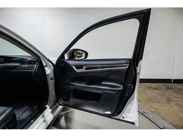 2013 Lexus GS (CC-1587620) for sale in St. Louis, Missouri