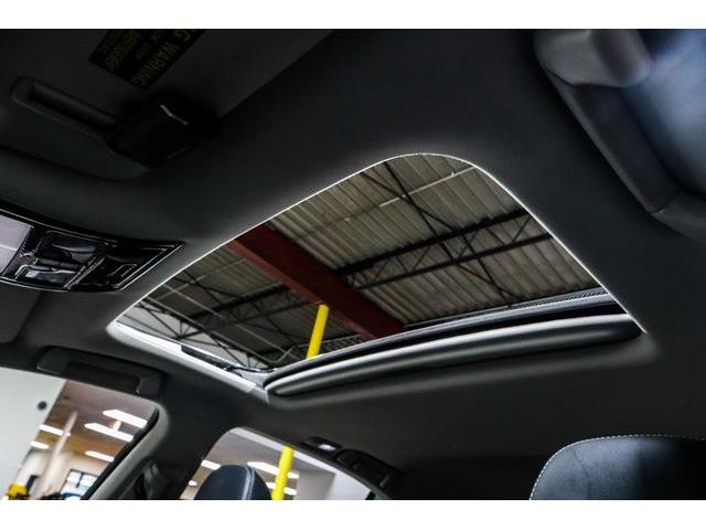 2013 Lexus GS (CC-1587620) for sale in St. Louis, Missouri