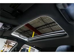 2013 Lexus GS (CC-1587620) for sale in St. Louis, Missouri