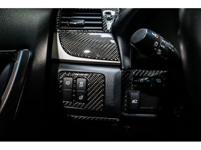 2013 Lexus GS (CC-1587620) for sale in St. Louis, Missouri