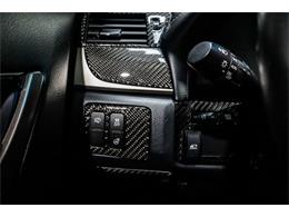 2013 Lexus GS (CC-1587620) for sale in St. Louis, Missouri