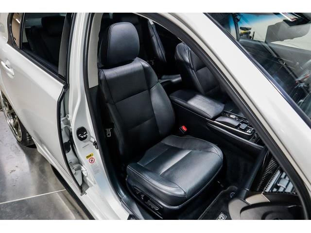 2013 Lexus GS (CC-1587620) for sale in St. Louis, Missouri