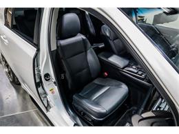2013 Lexus GS (CC-1587620) for sale in St. Louis, Missouri