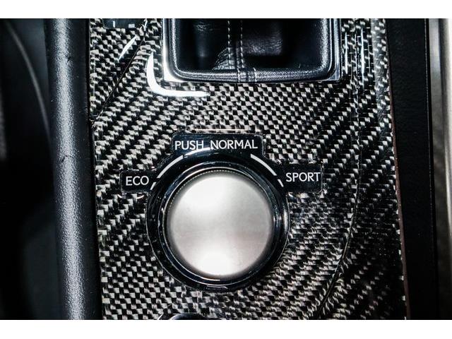 2013 Lexus GS (CC-1587620) for sale in St. Louis, Missouri