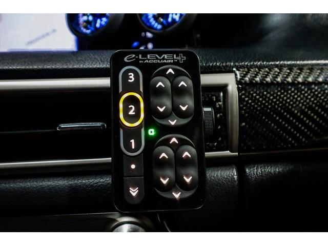 2013 Lexus GS (CC-1587620) for sale in St. Louis, Missouri