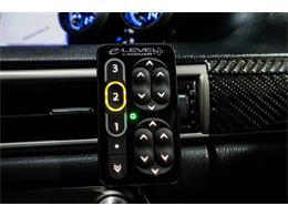 2013 Lexus GS (CC-1587620) for sale in St. Louis, Missouri