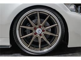 2013 Lexus GS (CC-1587620) for sale in St. Louis, Missouri