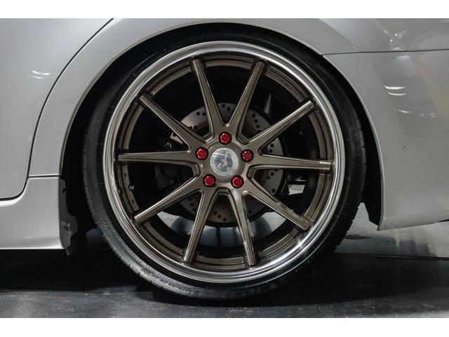 2013 Lexus GS (CC-1587620) for sale in St. Louis, Missouri