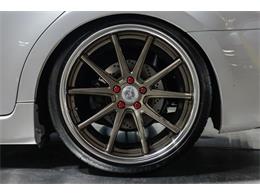 2013 Lexus GS (CC-1587620) for sale in St. Louis, Missouri