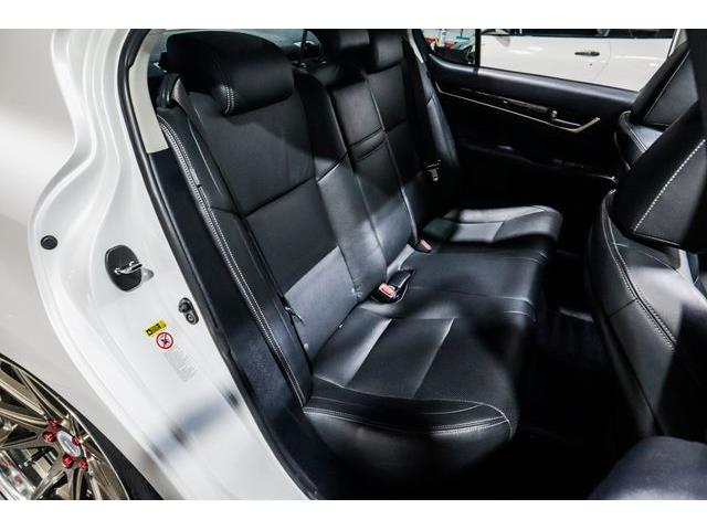 2013 Lexus GS (CC-1587620) for sale in St. Louis, Missouri