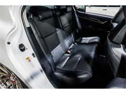 2013 Lexus GS (CC-1587620) for sale in St. Louis, Missouri