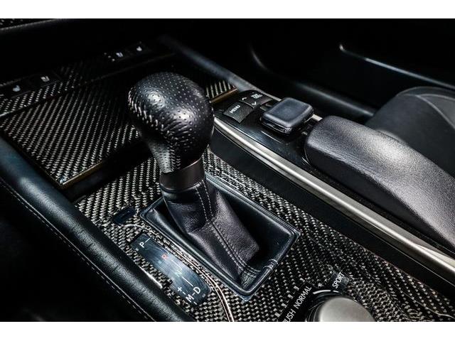 2013 Lexus GS (CC-1587620) for sale in St. Louis, Missouri