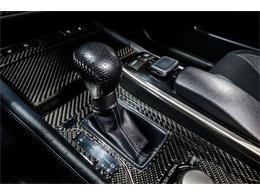 2013 Lexus GS (CC-1587620) for sale in St. Louis, Missouri