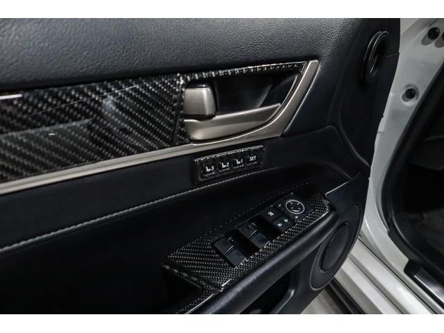 2013 Lexus GS (CC-1587620) for sale in St. Louis, Missouri