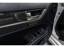 2013 Lexus GS (CC-1587620) for sale in St. Louis, Missouri