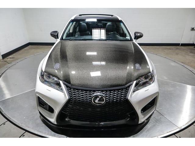 2013 Lexus GS (CC-1587620) for sale in St. Louis, Missouri