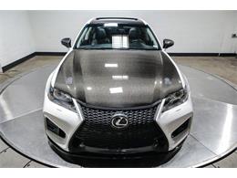 2013 Lexus GS (CC-1587620) for sale in St. Louis, Missouri