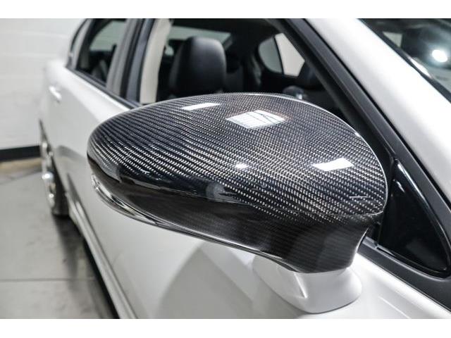 2013 Lexus GS (CC-1587620) for sale in St. Louis, Missouri