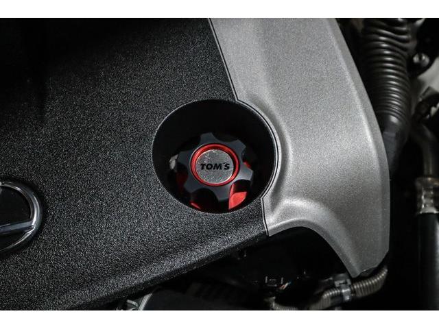 2013 Lexus GS (CC-1587620) for sale in St. Louis, Missouri