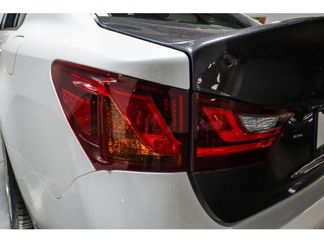 2013 Lexus GS (CC-1587620) for sale in St. Louis, Missouri