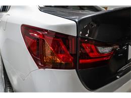 2013 Lexus GS (CC-1587620) for sale in St. Louis, Missouri