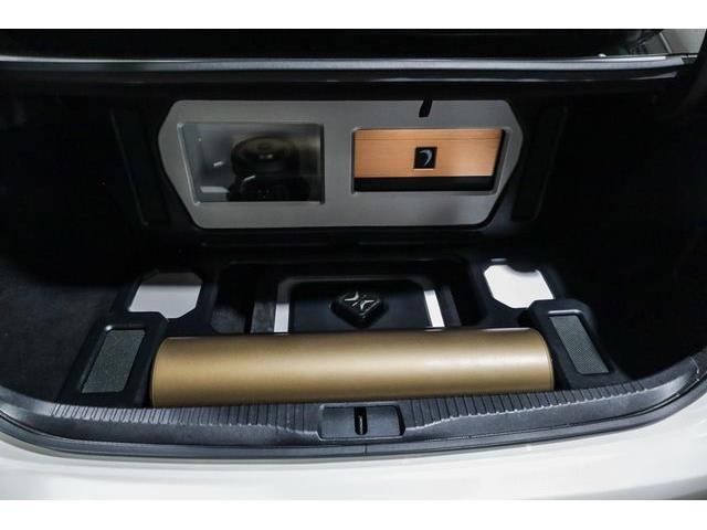2013 Lexus GS (CC-1587620) for sale in St. Louis, Missouri