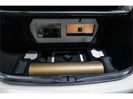 2013 Lexus GS (CC-1587620) for sale in St. Louis, Missouri