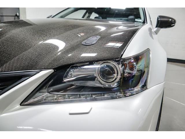 2013 Lexus GS (CC-1587620) for sale in St. Louis, Missouri