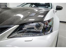 2013 Lexus GS (CC-1587620) for sale in St. Louis, Missouri