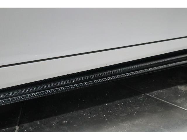 2013 Lexus GS (CC-1587620) for sale in St. Louis, Missouri