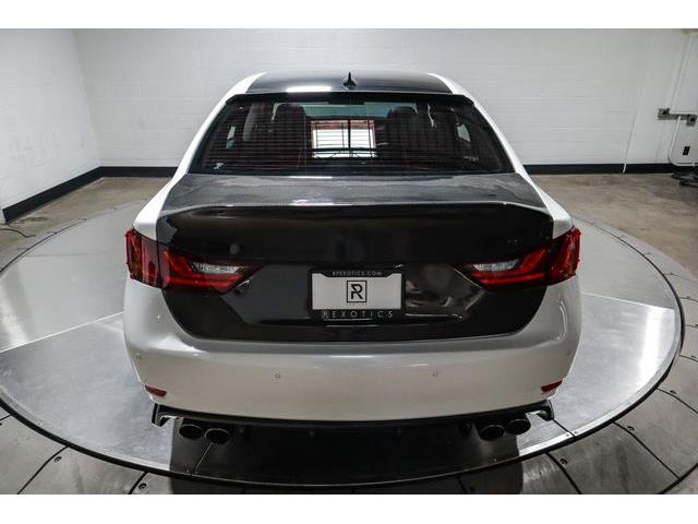 2013 Lexus GS (CC-1587620) for sale in St. Louis, Missouri