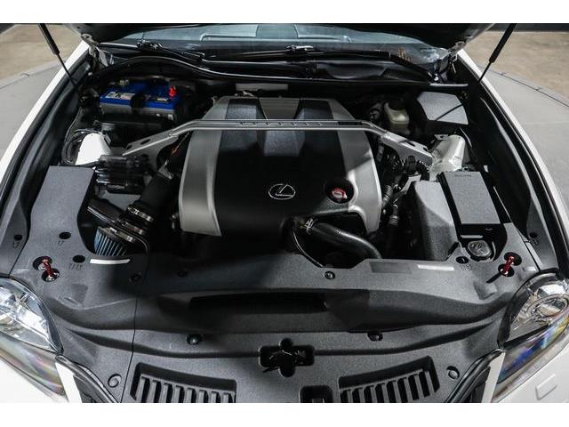 2013 Lexus GS (CC-1587620) for sale in St. Louis, Missouri