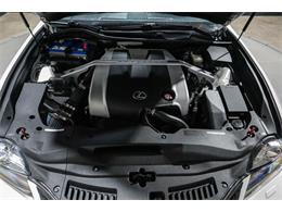 2013 Lexus GS (CC-1587620) for sale in St. Louis, Missouri