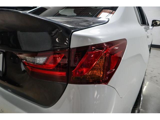 2013 Lexus GS (CC-1587620) for sale in St. Louis, Missouri