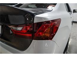2013 Lexus GS (CC-1587620) for sale in St. Louis, Missouri
