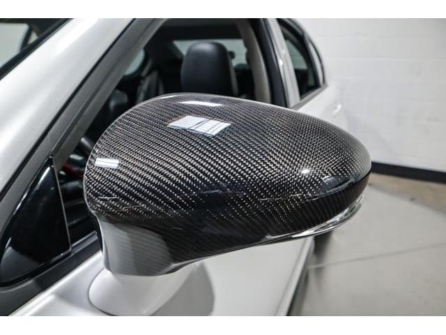 2013 Lexus GS (CC-1587620) for sale in St. Louis, Missouri