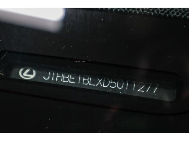 2013 Lexus GS (CC-1587620) for sale in St. Louis, Missouri