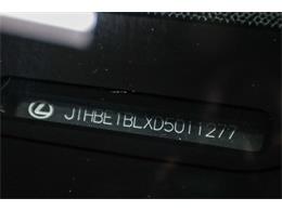 2013 Lexus GS (CC-1587620) for sale in St. Louis, Missouri
